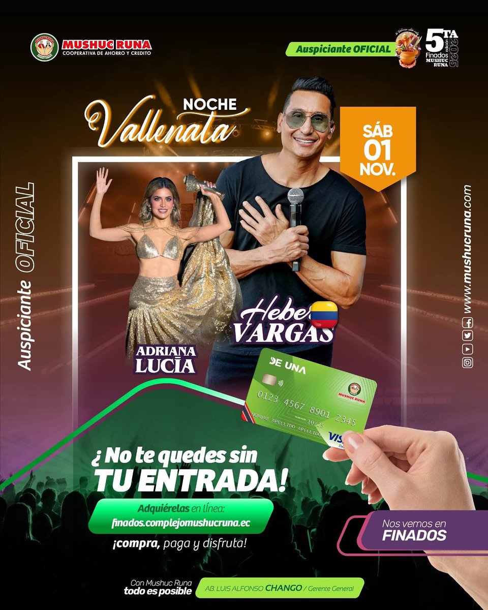 Tribuna Amarilla tweet media