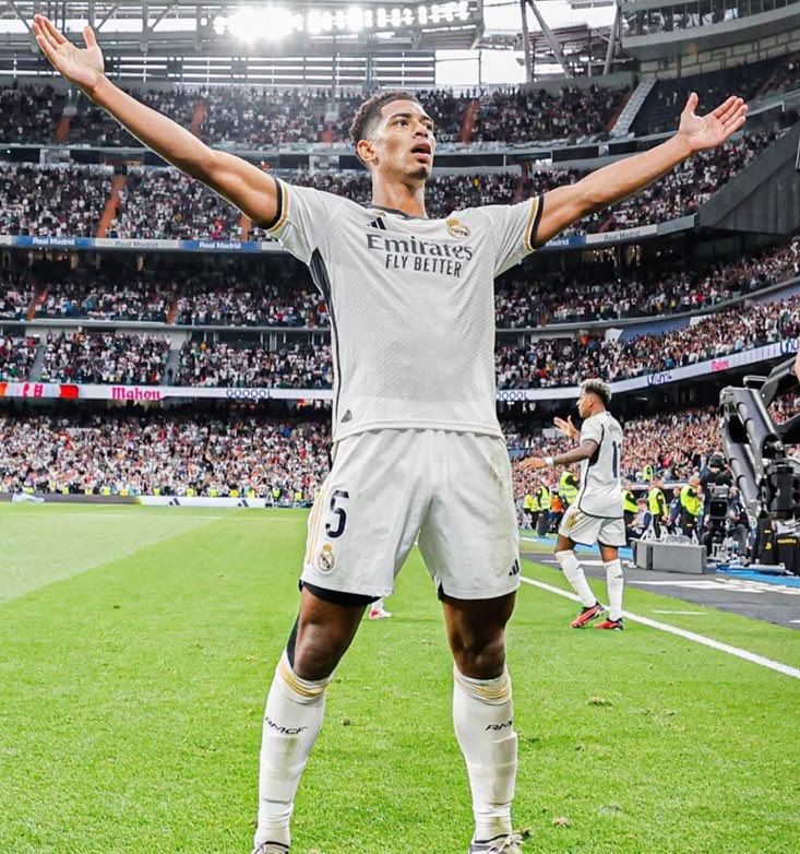 Busco equipo para VPG🇪🇸

pos CM/CDM ✨🔥

exp VPG🇪🇺 ePrem VPG🇲🇦 Div 1 VPG🇪🇸 Div 2
Id : Xsim0f4niDx