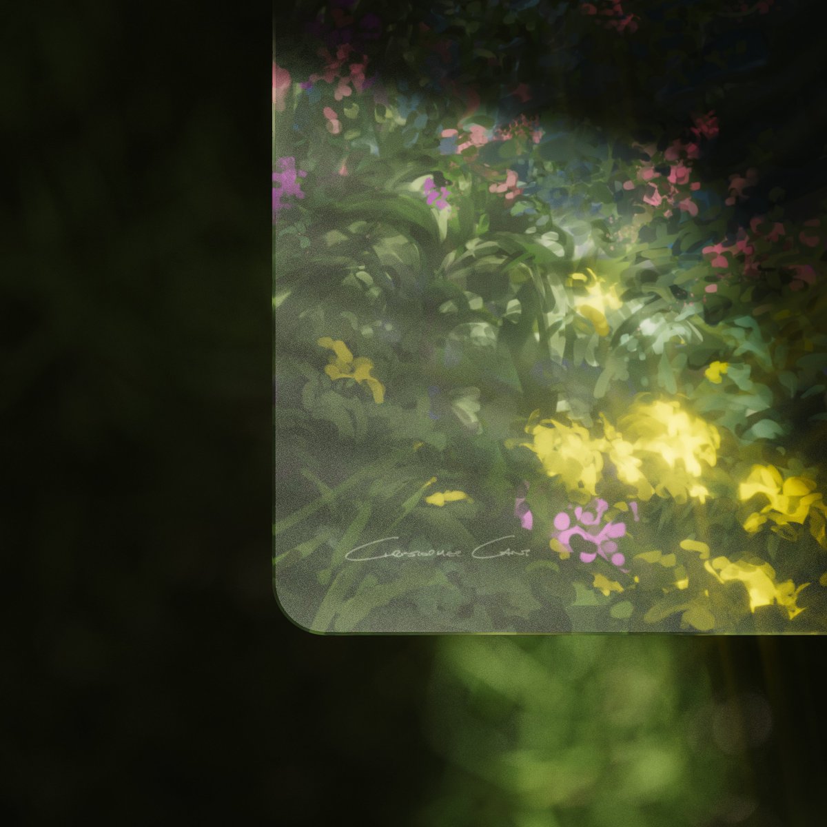 Every corner considered. 
 
Pre-orders open October 17 at 1 PM EST.