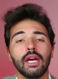 Parece que apagar a conta no X não foi suficiente para $$$ vender a alma $$$ ao Regime.