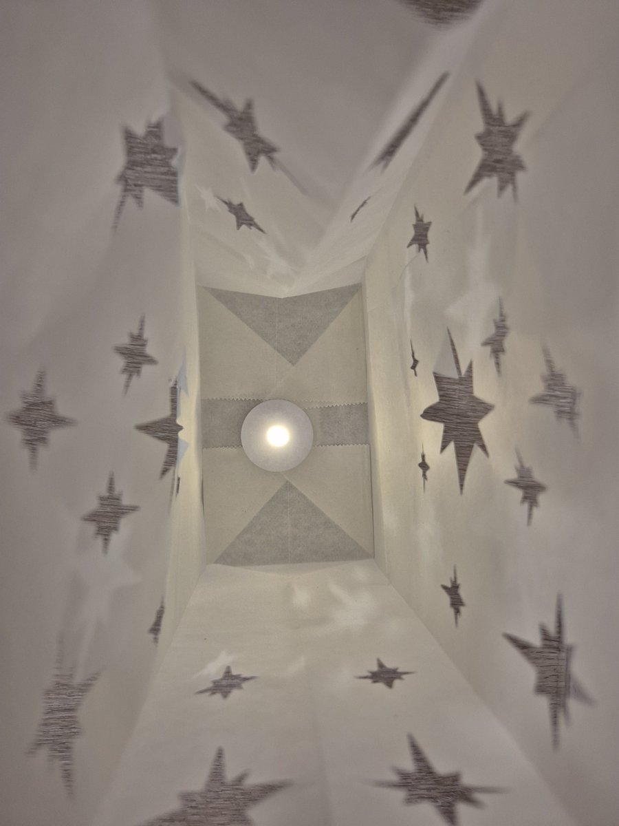 CardiffNewport SANDS tweet media