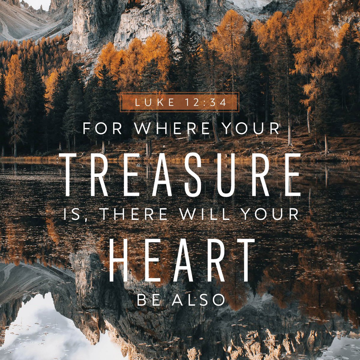 Sword of the Lord tweet media