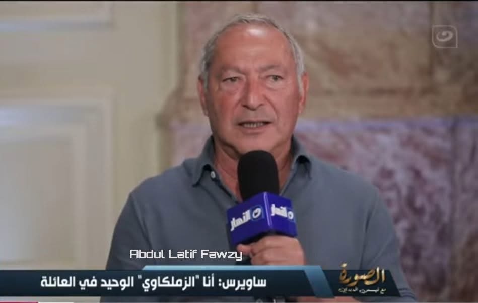 Mohamed El Ghandour🇦🇹🇦🇹❤️ tweet media