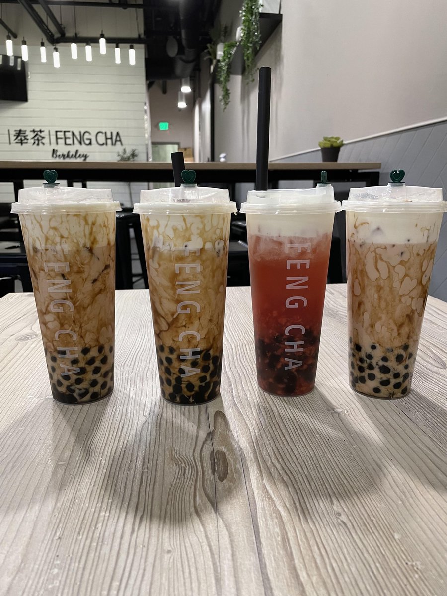 SYNC at Spring Cypress tweet media