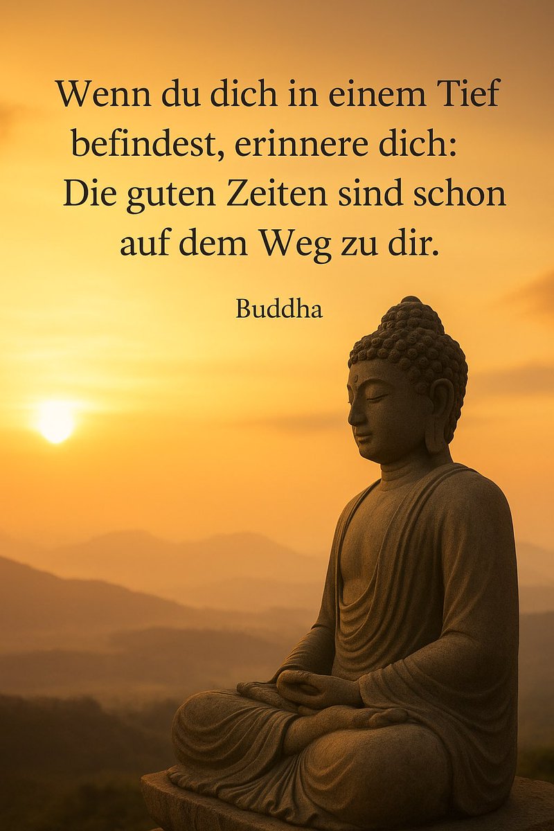 buddhismus.entdecken tweet media