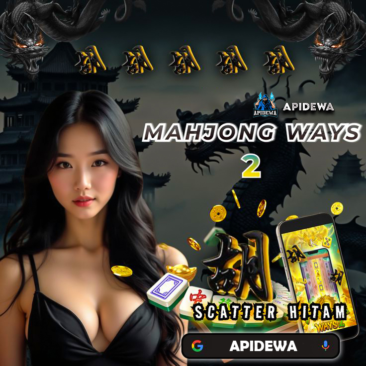 APIDEWA88's tweet photo. Agent resmi terpercaya situs terbesar provider games terlengkap !!

Link Resmi : https://t.co/8SnIn8CWU9

#apidewa #viralpost2024 #fypシ゚viralシfypシ゚viralシalシ #games #slotonline #pgsoft #pgsoftgacorhariini #pgsoftslot #pragmaticplay #gatesofolympus #X1000 #rtpgacorhariini https://t.co/uFLRokDg8T