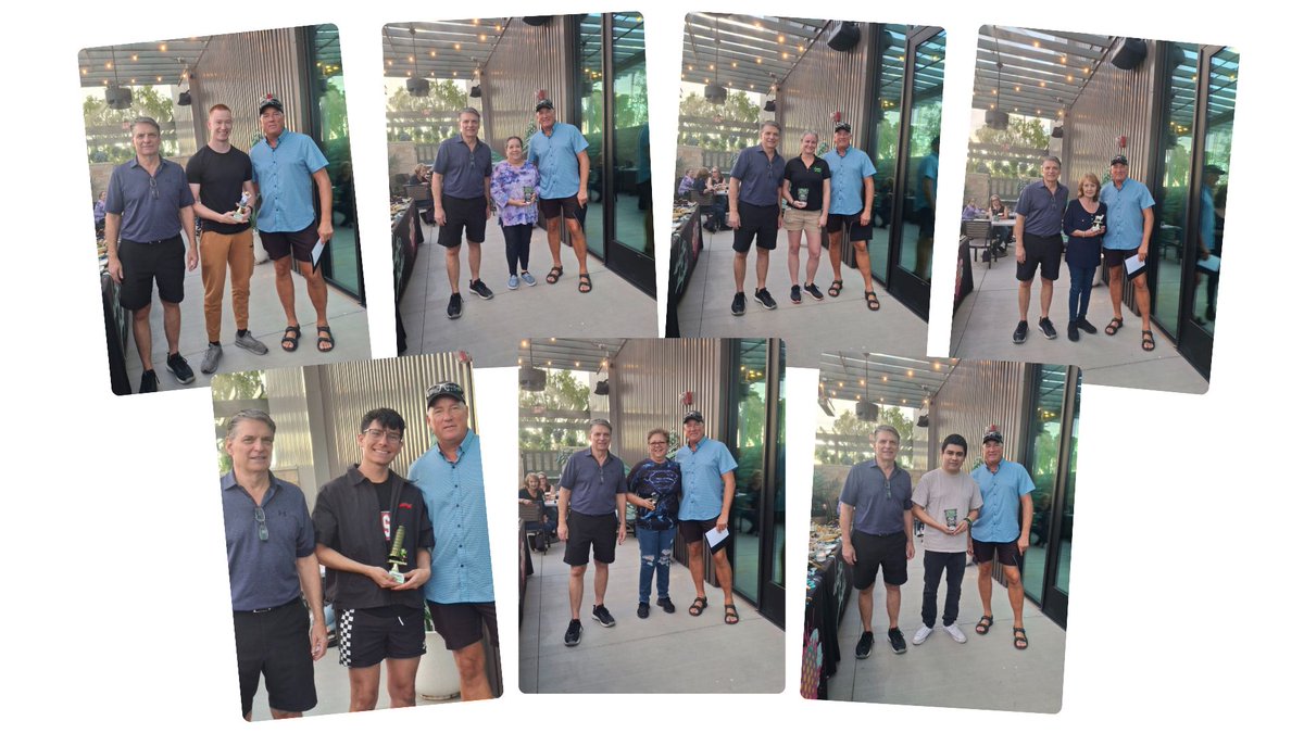 dynamicsource_'s tweet image. At DSM Arizona’s 10-Year Anniversary celebration, we recognized several team members who go above and beyond, truly living our company values.

These awards reflect not just individual achievements, but the collaborative spirit that drives DSM forward.

#DSM #DSMArizona