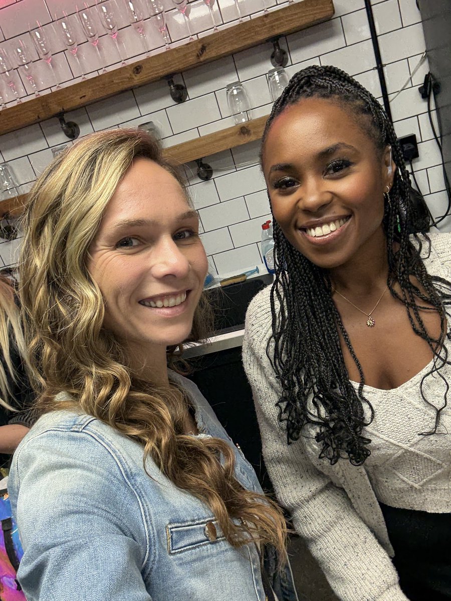 Ilka Groenewold tweet media