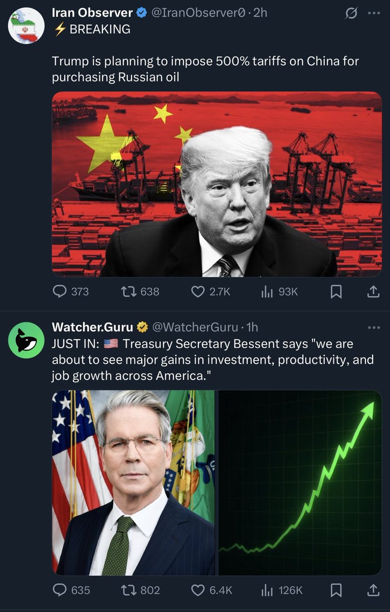T tweet media