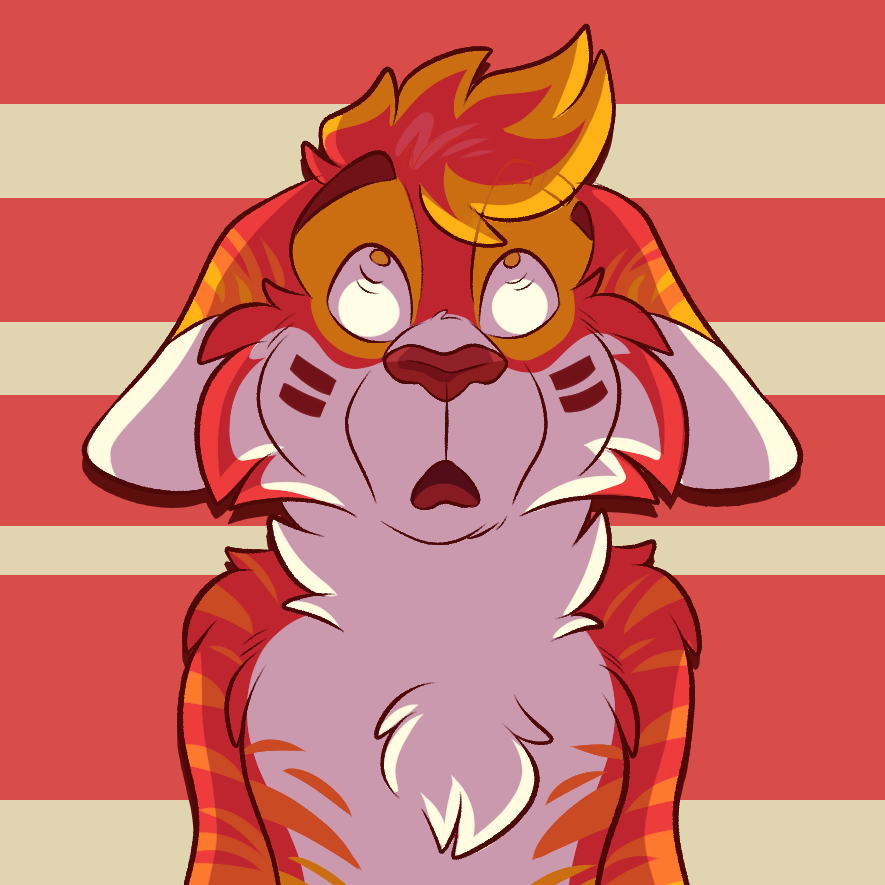 mansterzs tweet media