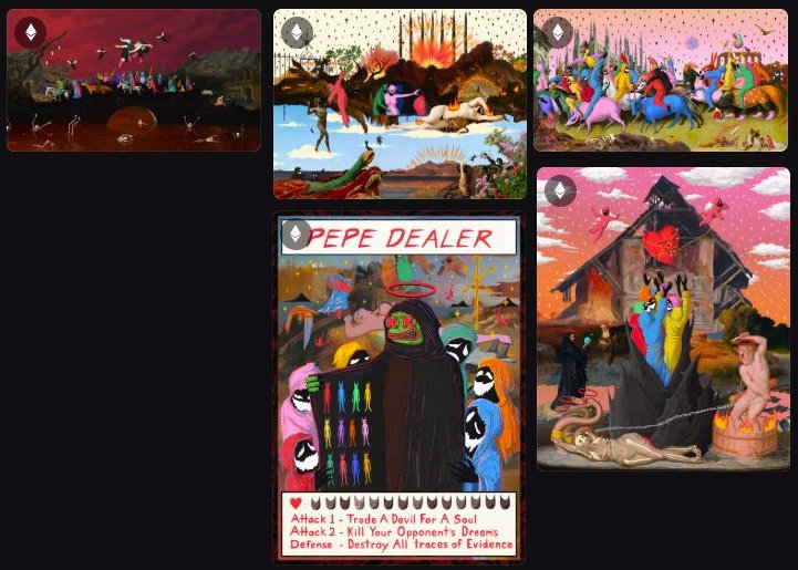 ForeTwenty.eth tweet media