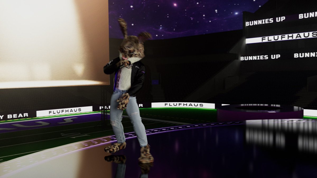 angelbaby3045.eth 🌐 tweet media