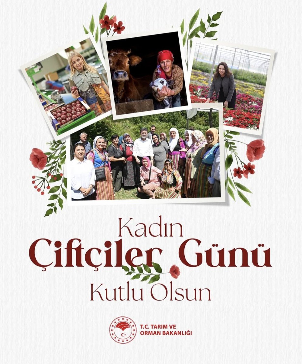 Battalgazi İlçe Tarım ve Orman Müdürlüğü (@battalgazitarim) on Twitter photo 