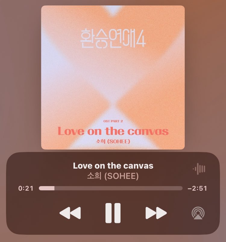 lee_ttori's tweet photo. 이제야듣는나는
도대체얼마나
손해를본거지 .. https://t.co/rLCFSEMWSU