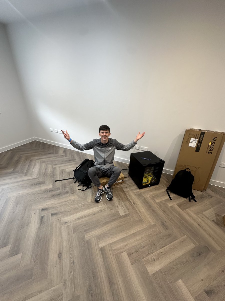 Stillryan tweet media