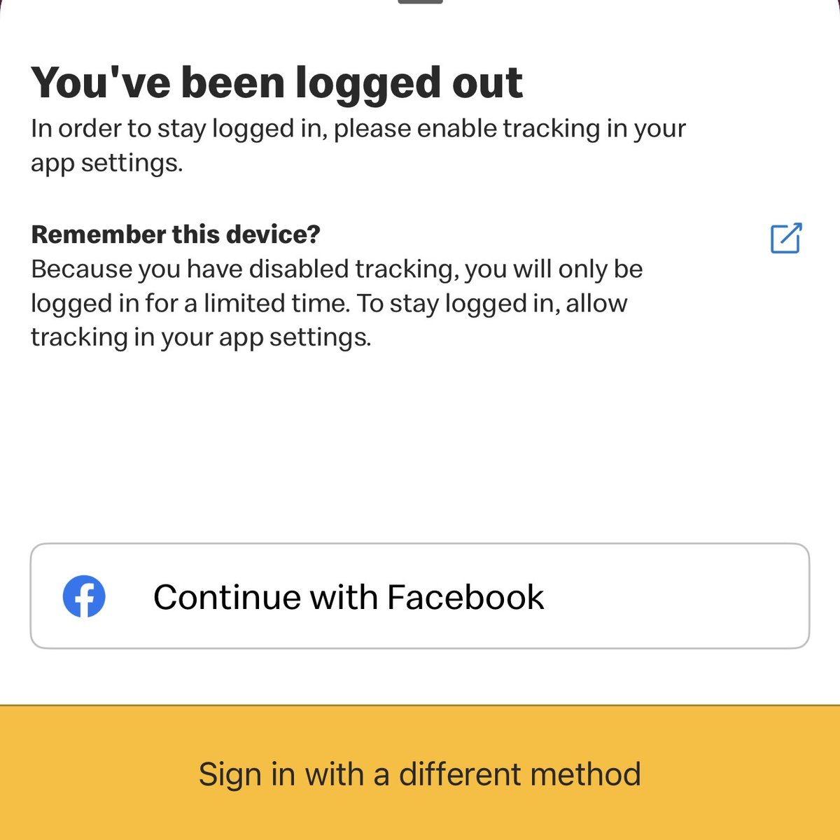 Josh @ Luau tweet media