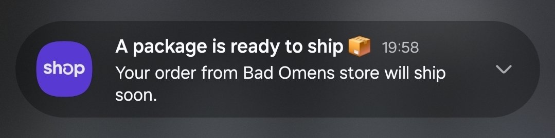 marianna ⋆。°⛧ tweet media