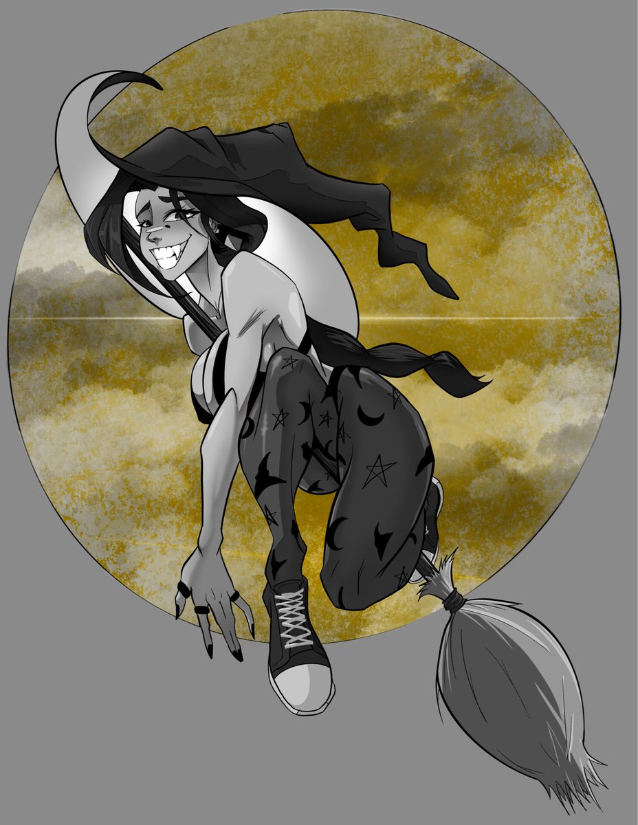 Dominique Ramirez tweet media