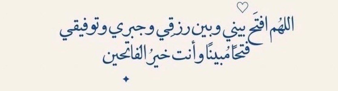 Great_Phr's tweet photo. https://t.co/5QvVRAAznw