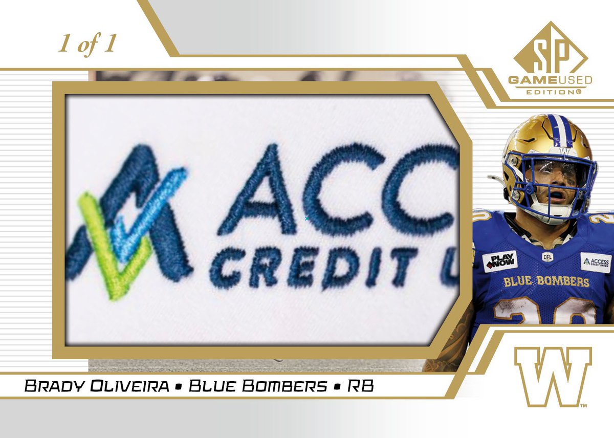 Joe Daley's Sports & Framing tweet media