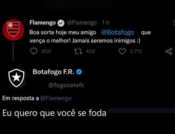 Francisco Barba Negra ★彡 (@chikohenriques) on Twitter photo 