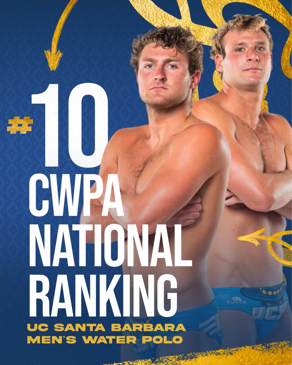 Going up 📈

#GoGauchos