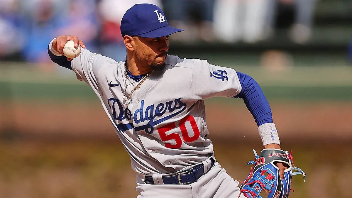 Eric Cross tweet media