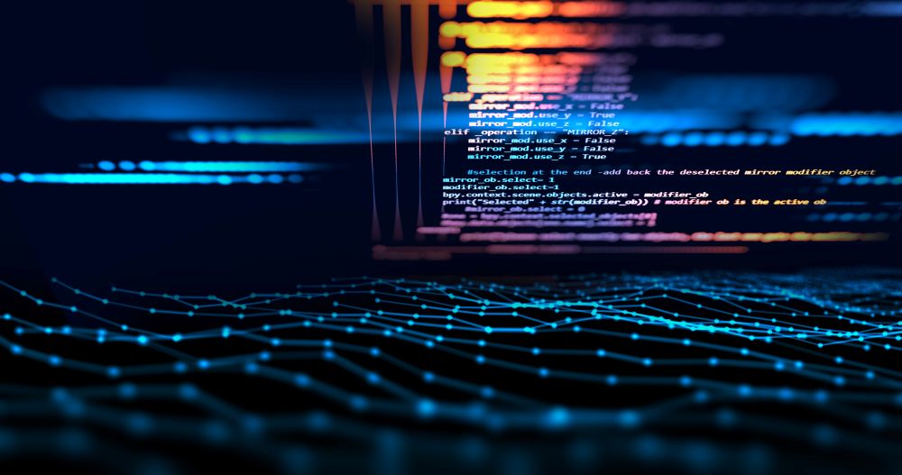 AI is transforming search. But creator control shouldn’t get lost in the process. With data-nosnippet, Bing gives you the power to choose what appears in search and AI answers without losing visibility. Your content. Your control. Your call. Learn how: blogs.bing.com/webmaster/Octo…