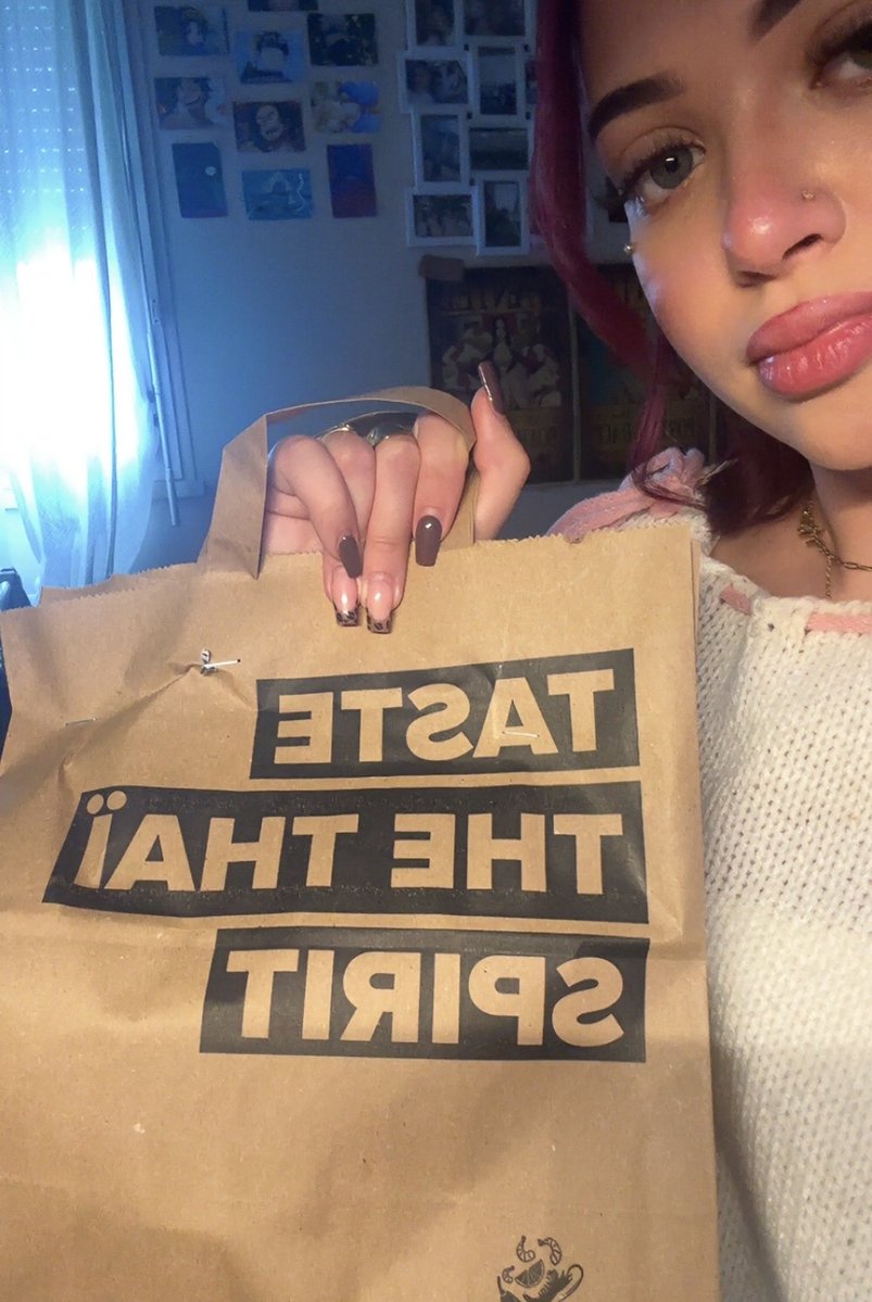 vivixxy3's tweet image. En tout cas moi je me suis régalé 😋