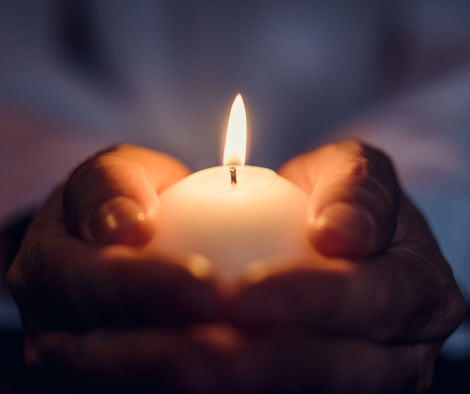 Leverton & Sons tweet media