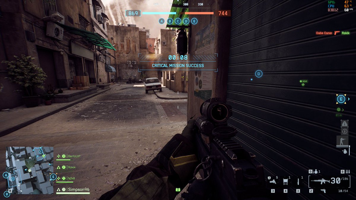 Andrew Simpson tweet media