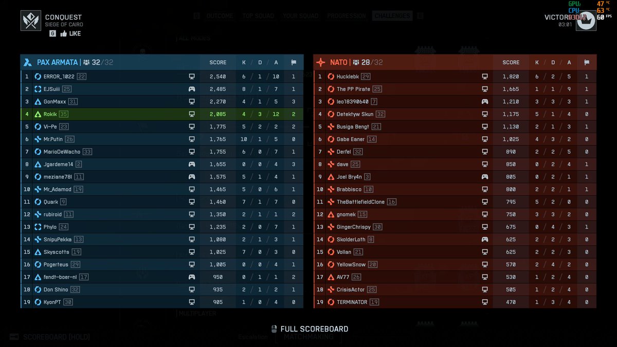 Andrew Simpson tweet media