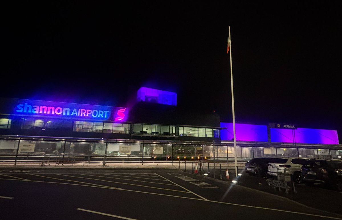 💗 Wave of Light - October 15th 💙

October is Pregnancy and Infant Loss Awareness Month - a time to honour and support families who have experienced the heart-breaking loss of a baby.

Each year on October 15th, #WaveofLight sees candles lit and landmarks around the world