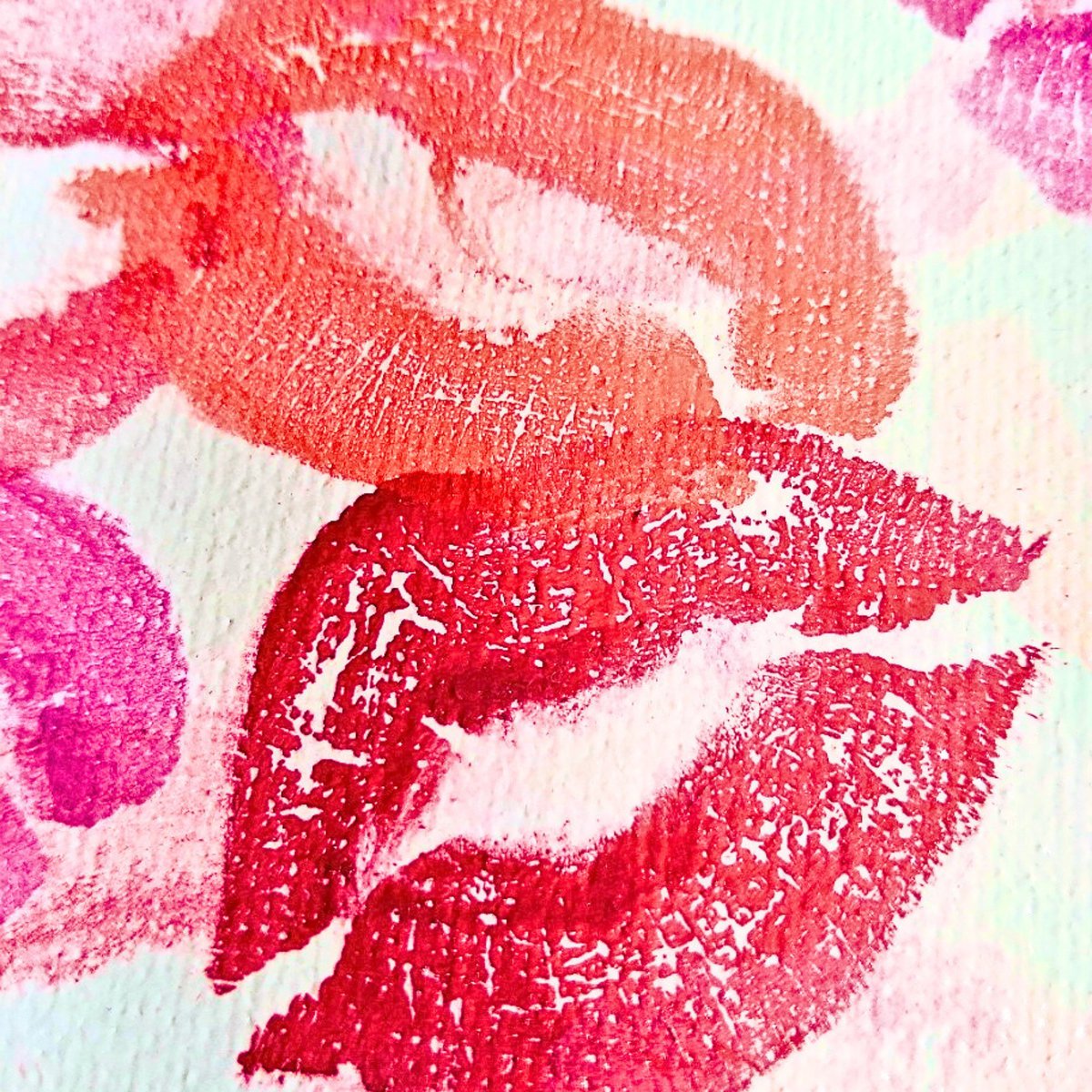 Desert Studio Art Co. tweet media