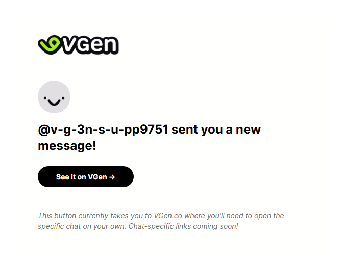 arroba nichow treze (commissions open) tweet media