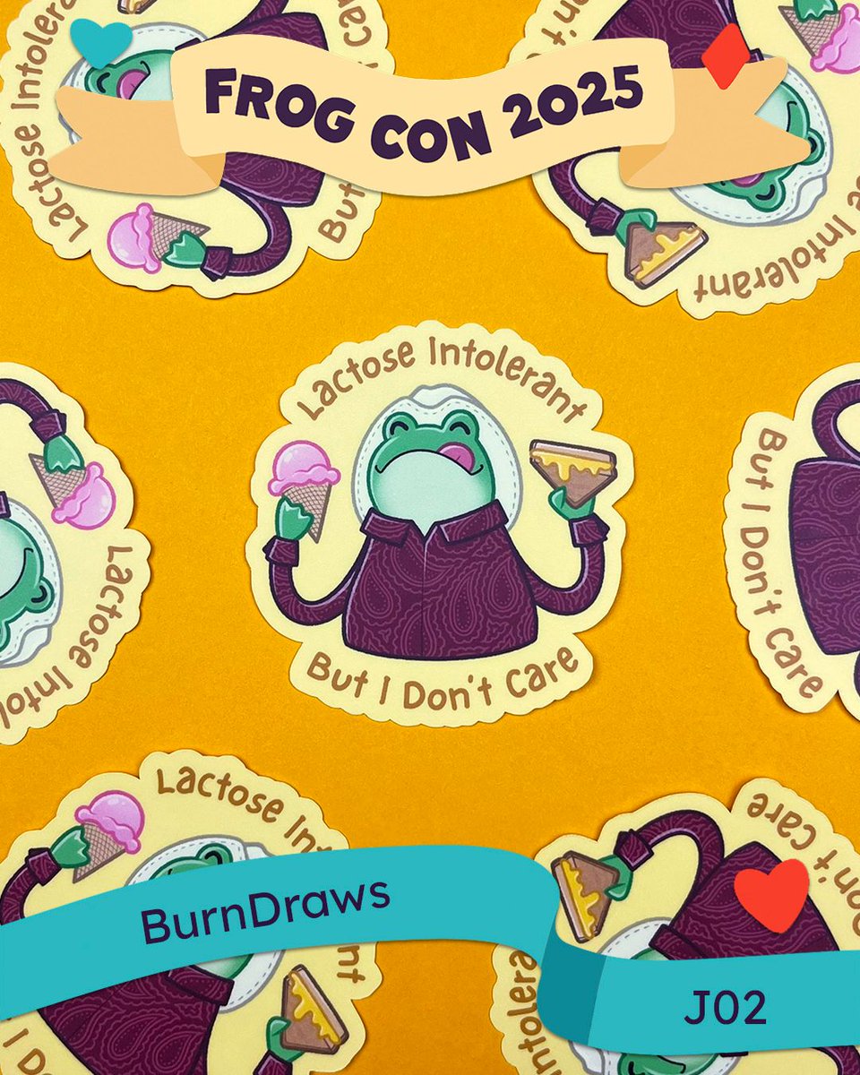 Burn Disco-inferno🔥 tweet media