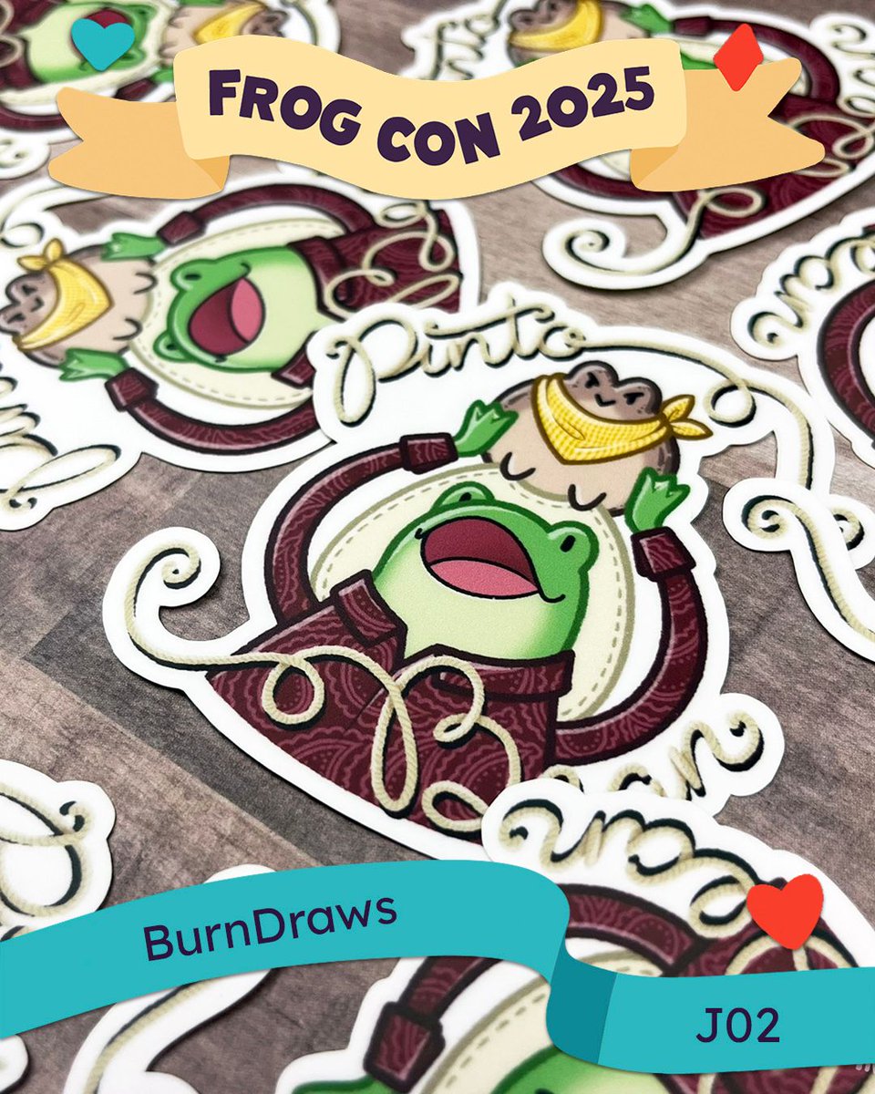 Burn Disco-inferno🔥 tweet media