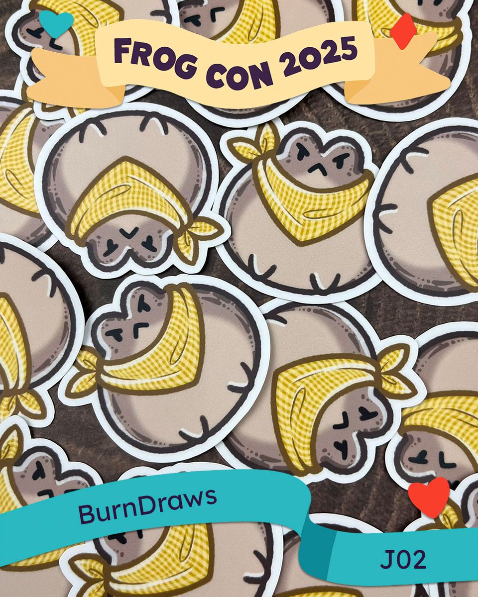 Burn Disco-inferno🔥 tweet media