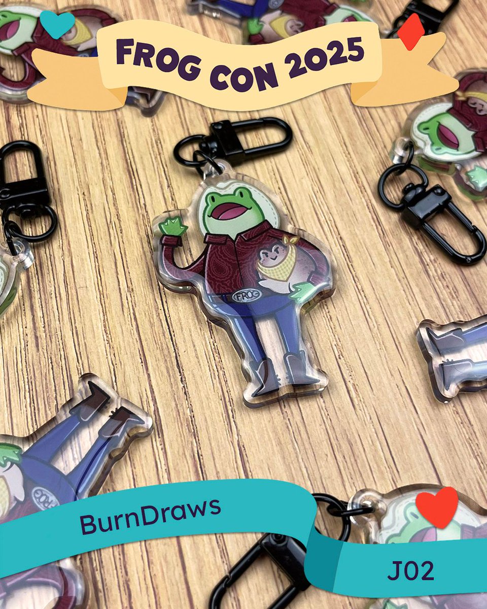 Burn Disco-inferno🔥 tweet media