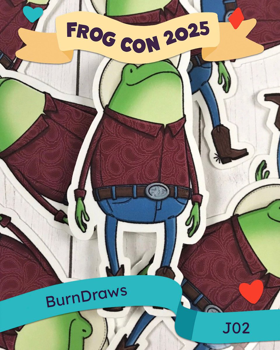 Burn Disco-inferno🔥 tweet media