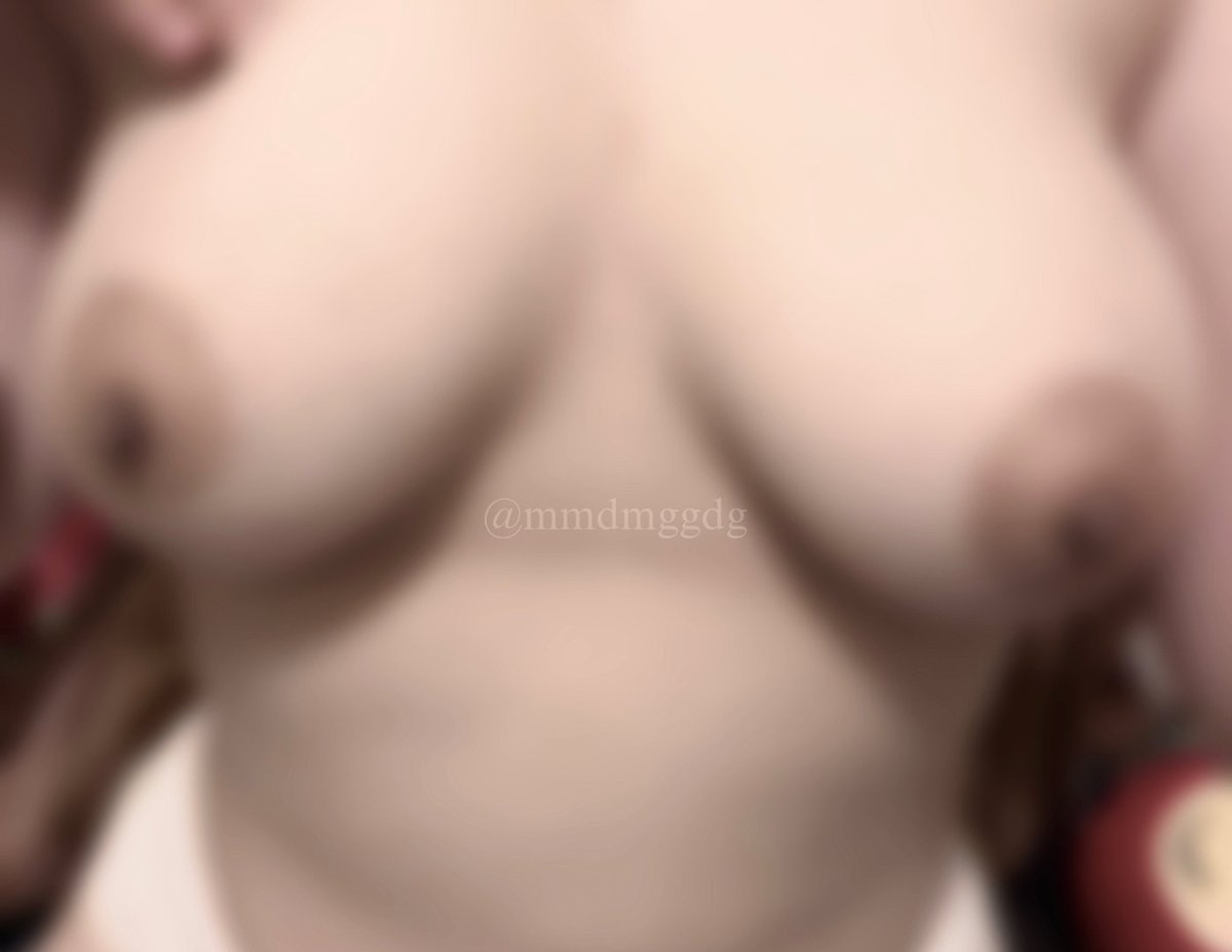 𝗦𝗮𝘀𝗼𝗿𝗶𝗶 tweet media