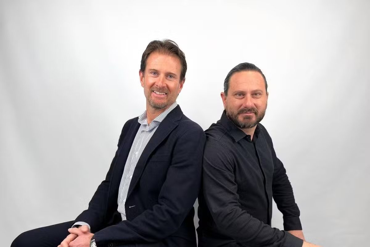 DavidSimplot's tweet image. Depuis @SophiaAntip0lis, #Heeding facilite la transition des pros (routiers, marins, aérien, industrie) vers des carburants durables via une marketplace connectant producteurs et utilisateurs nicematin.com/economie/a-sop… via @Nice_Matin #Décarbonation #TransitionÉnergétique…