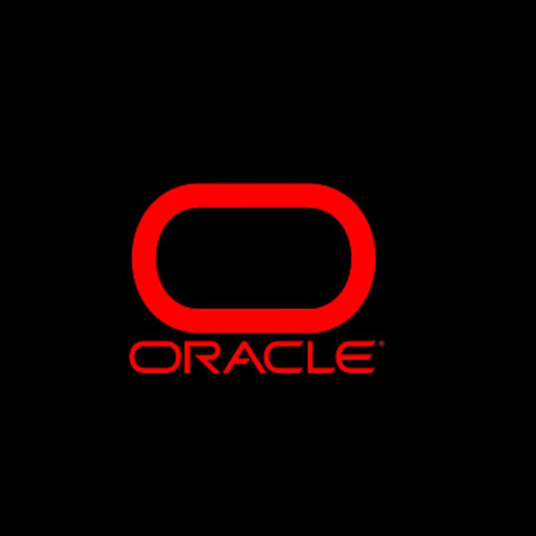 Cointelegraph's tweet image. ⚡️ NEW: Oracle teamed up with Microsoft to connect Azure IoT with Oracle Cloud SCM, improving real-time supply chain efficiency.