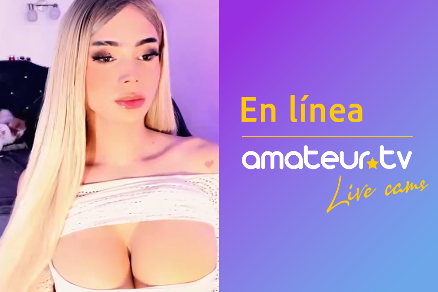 🟢 Online
amateur.tv/rosedewitt/?ut…