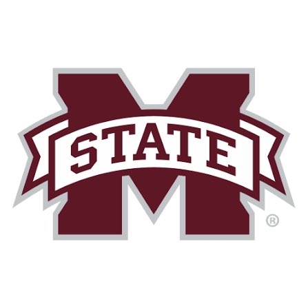 Andrew Smith tweet media