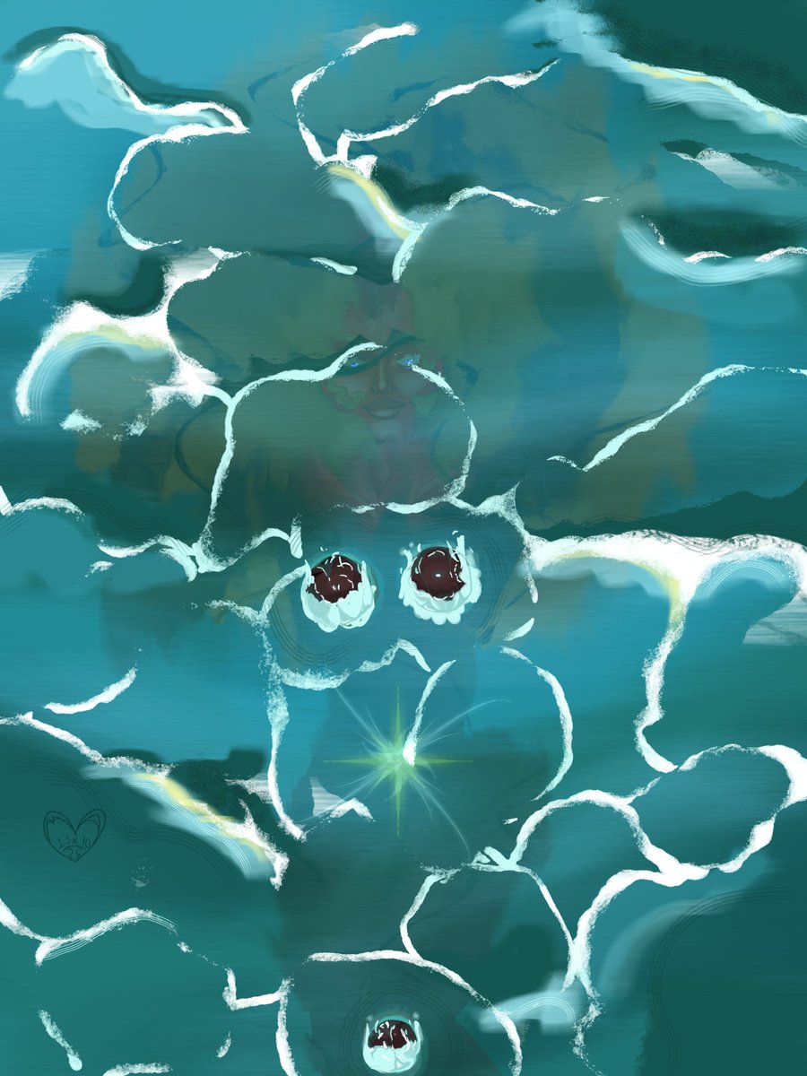 ೃ࿔Águas De Um Mar Azul˚.༄

 CARRANCA ࿔ <a href="/uriassnake/">Urias</a>