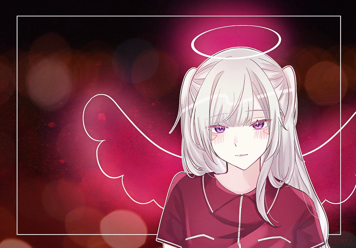 りぁ (@ria_pipi__) / Posts / X