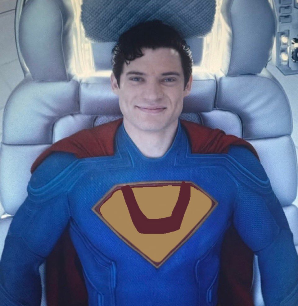 Mav Is A Deadman tweet media