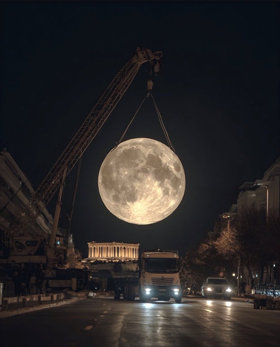 MOON LOVER (@m1onlover) on Twitter photo 