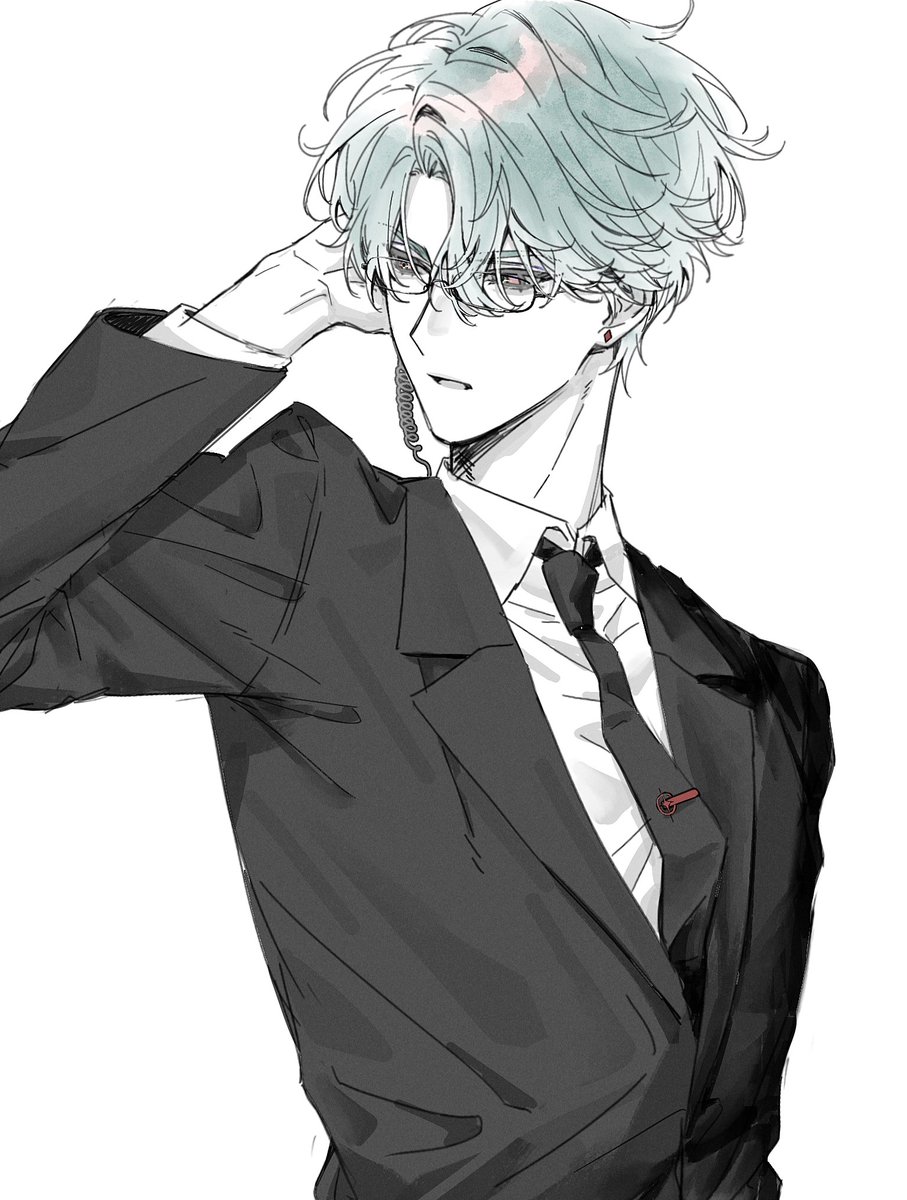 KIR tweet media